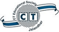 CT Institute of Hotel Management and Catering Technology 
