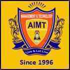 Shri Atmanand Jain Institute of Management and Technology, Ambala