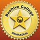 Beehive College of Management and Technology