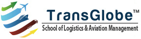 TransGlobe School of Logistics and Aviation Management, Kochi