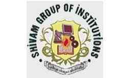 Shivam Institute of Science and Technology (SIST)