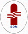 SDM College of Physiotheray