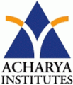 Acharya and BM Reddy College of Pharmacy