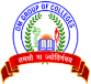 Om Group of Colleges