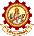 Dr. Radhakrishnan Institute of Technology