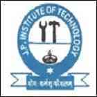 JP Institute of Technology