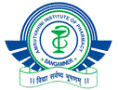 Amrutvahini College of Pharmacy