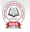 National Institute of Nursing