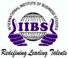 International Institute of Business Studies (IIBS), Bangalore