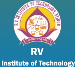 RV Institute of Technology (RVIT)