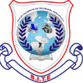 Birsa Institute of Technical Education - BITE 
