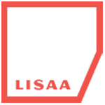 Lisa School of Design