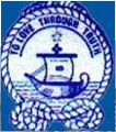 Mater Dei School