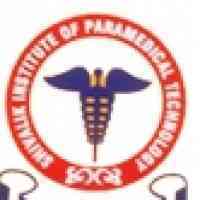 Shivalik Institute of Paramedical Technology (SIPT)