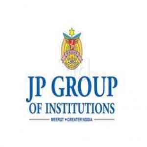 JP Group of Institutions