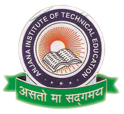 Anjana Institute of Technical Education (AITE)