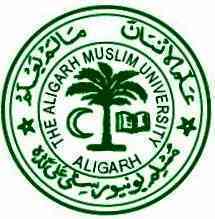 Jawaharlal Nehru Medical College (Aligarh Muslim University)