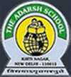 Adarsh School