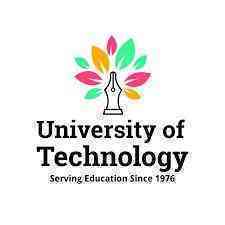  University of Technology