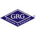 GRG School of Management Studies (GRGSMS), Coimbatore