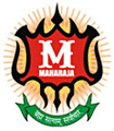  Maharaja College of Engineering