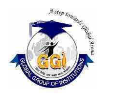 Global Group of Institutions, Lucknow