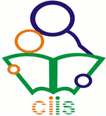 Clay India International Senior Secondary School - CIIS