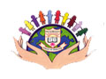 Mount Columbus School
