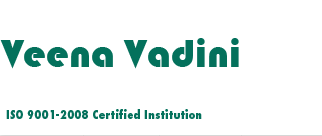 Veena Vadini Ayurveda College and Hospital