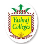 Yashraj College of Professional Studies, Kanpur