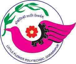 Little Flower Polytechnic (LFP)