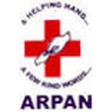 Arpan Institute for Mentally Handicapped Children, Rohtak