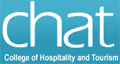 College of Hospitality and Tourism - CHAT