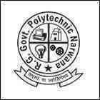 Rajiv Gandhi Government Polytechnic