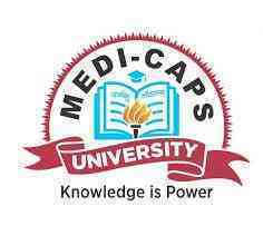 Medi Caps Institute of Technology and Management