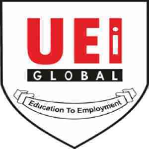 UEI Global, Trivandrum