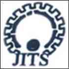 JITS Polytechnic