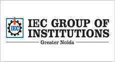 IEC Group of Institutions