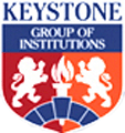 Keystone Group of Institutions
