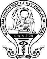 Mahatma Gandhi Institute of Medical Science (MGIMS)