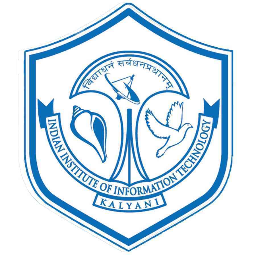 Indian Institute of Information Technology (IIIT), Lucknow