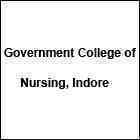 Government College of Nursing