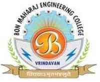 Bon Maharaj Engineering College (BMEC), Mathura