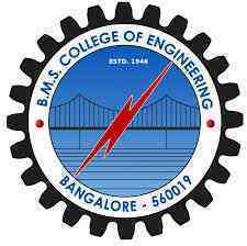 B.M.S. College of Engineering (BMSCE)