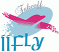 IIFLY Aviation Training Center, 