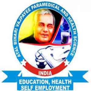 Atal Bihari Vajpayee Paramedical and Health Science