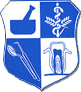 SS Institute Of Medical Sciences Management Technology and Research