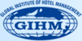  Global Institute of Hotel Management - GIHM