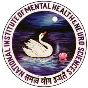 Institute of Mental Health and Hospital