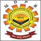 Maharishi Dayanand Polytechnic